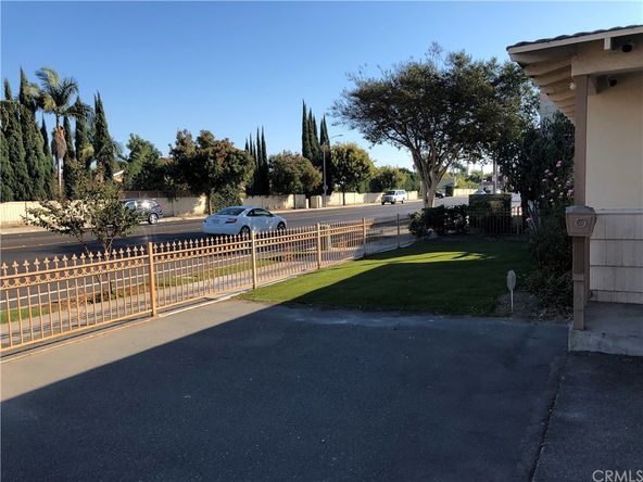 1645 S Euclid St, Anaheim, CA 92802